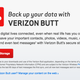 Illustration for article titled The Best of Cloud-to-Butt, the Only Browser Add-On You Ever Truly Need